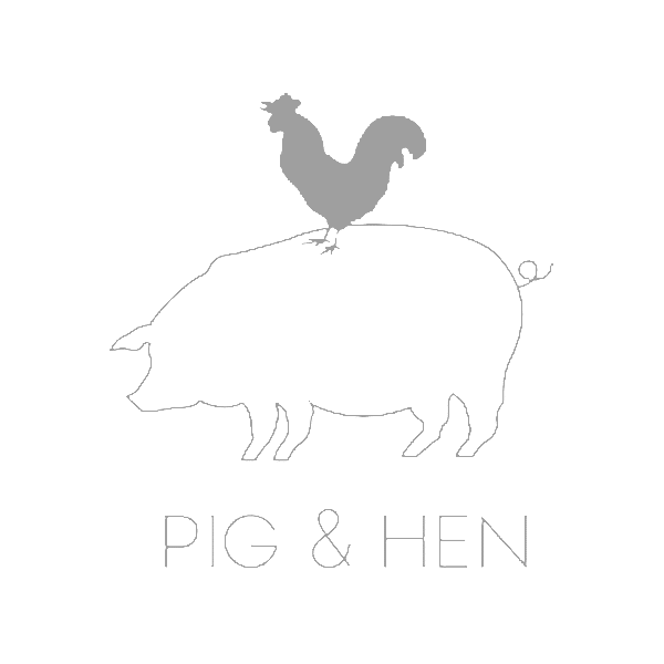 Apparat'Chik Mons - Vendeur Pig & Hen